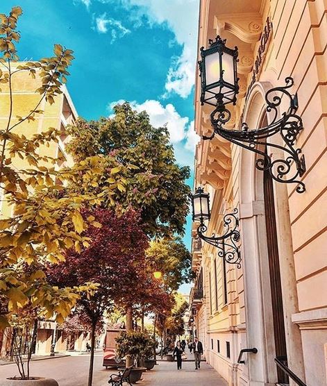 015.0 Foggia - Corso Vittorio Emanuele
